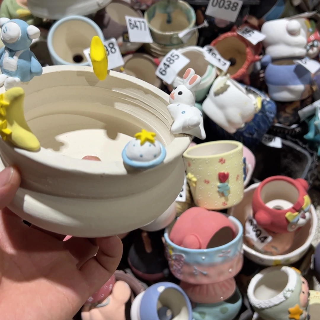瑕疵福利不售后100包邮
