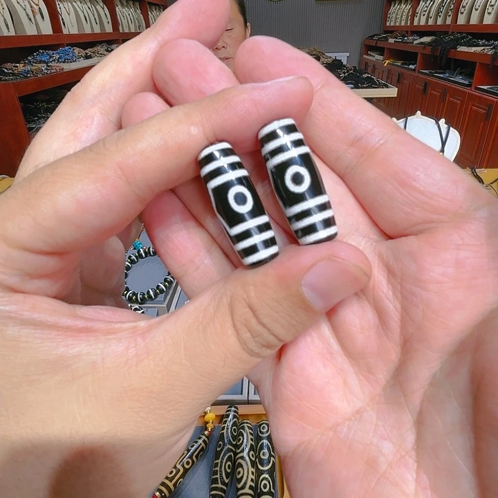 未镶嵌玛瑙/玉髓珠宝奇石