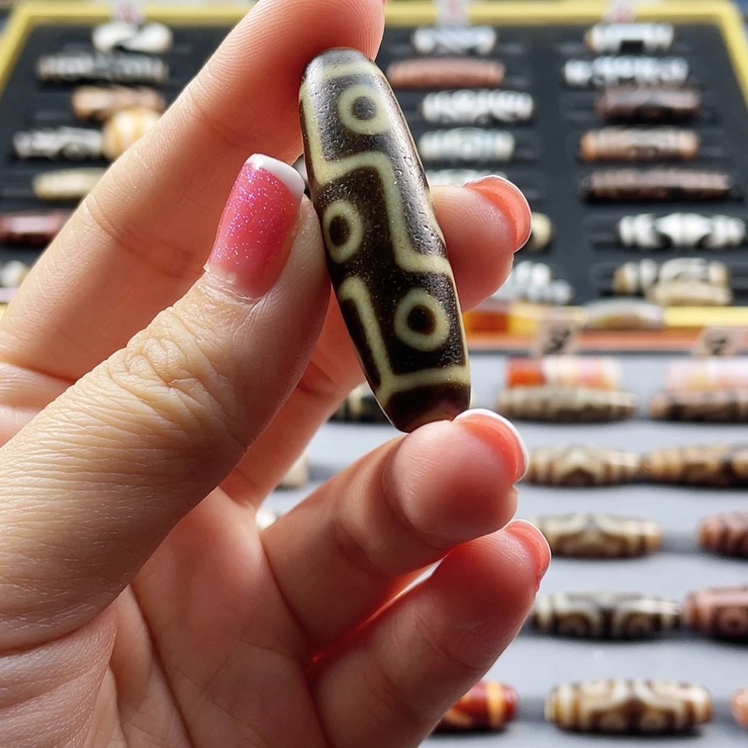 ****』玛瑙/玉髓未镶嵌吊坠(赠链)