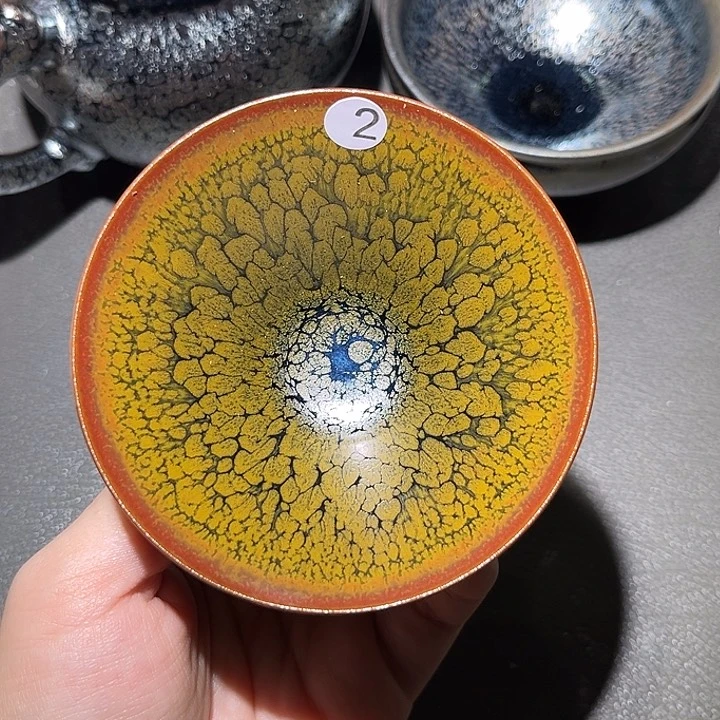 茶盏乐乐乐乐乐乐乐乐乐乐乐