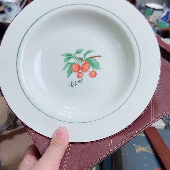 瓷片纪念款啊啊啊啊啊啊啊啊