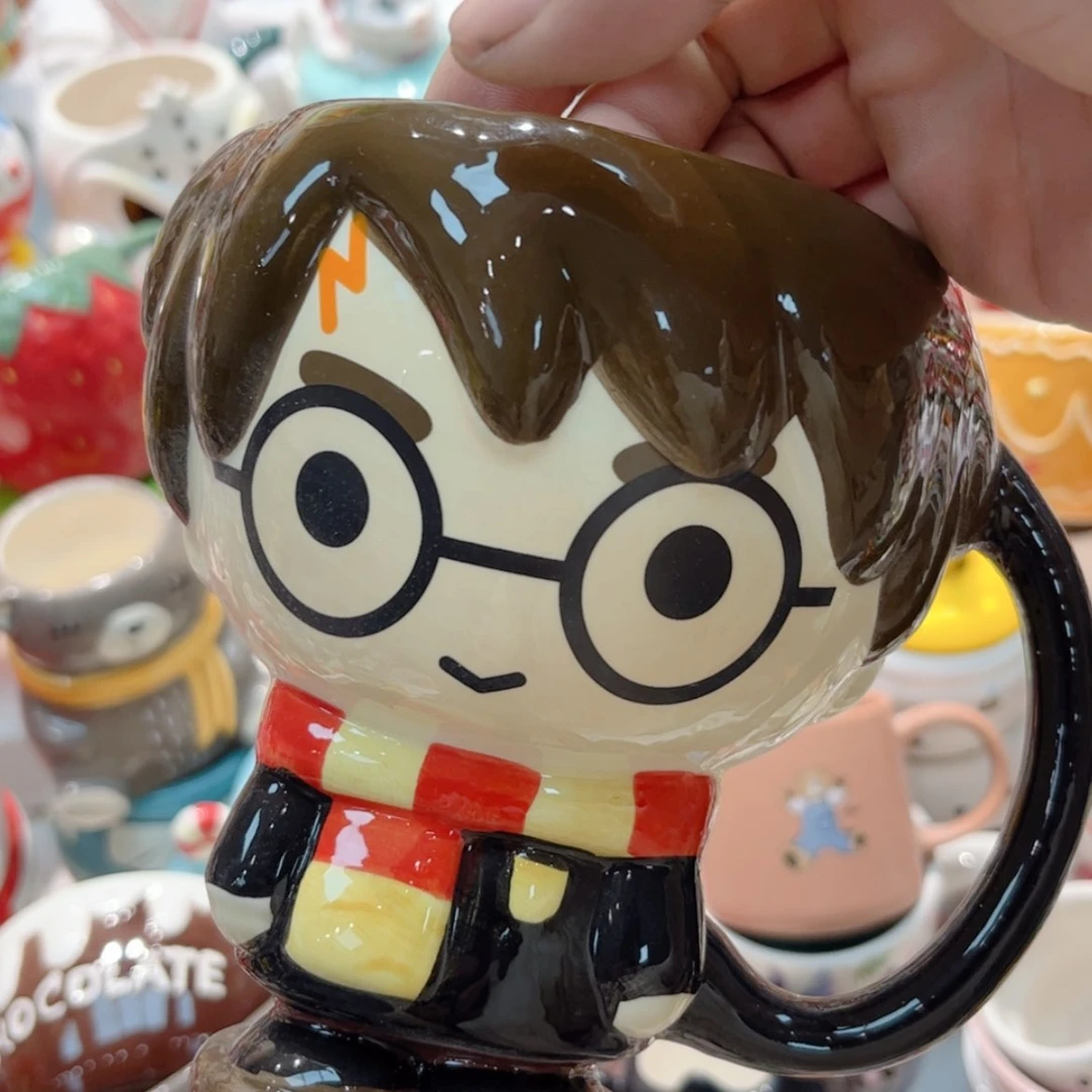 【闪购商品】盘陶瓷陶瓷陶瓷陶瓷