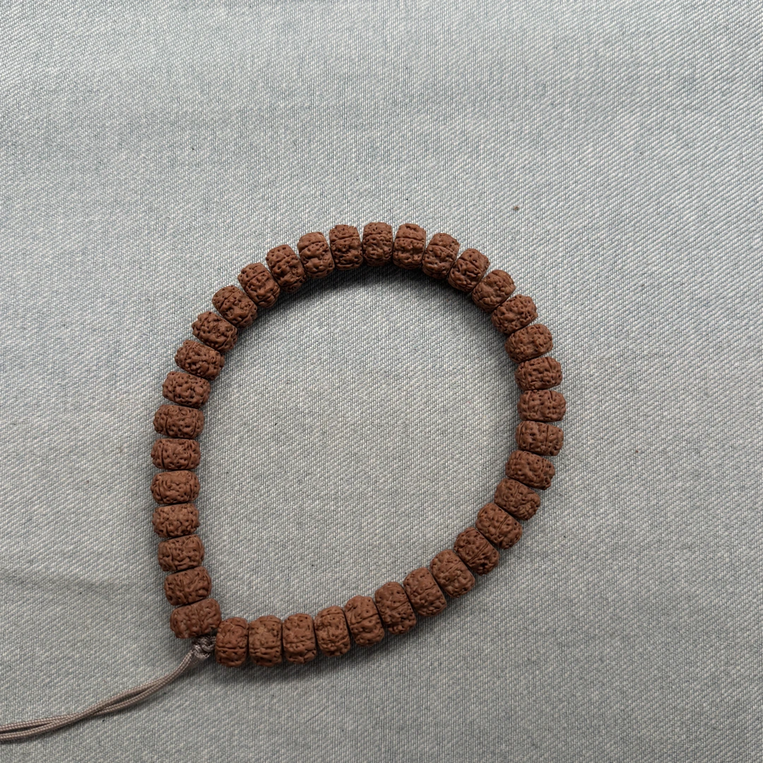 龙切平细12.5-12.75mm左右