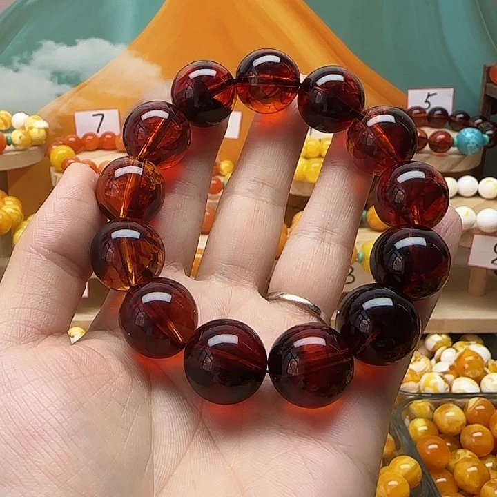 东***子非金属18素的一串