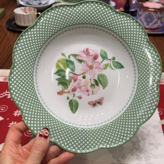 瓷片茶杯茶杯茶杯茶