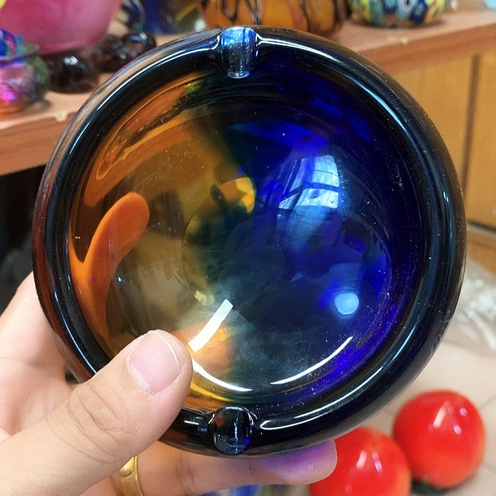 和***合琉璃琉璃琉璃琉璃