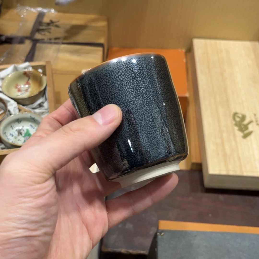L***z茶茶茶茶茶茶茶茶