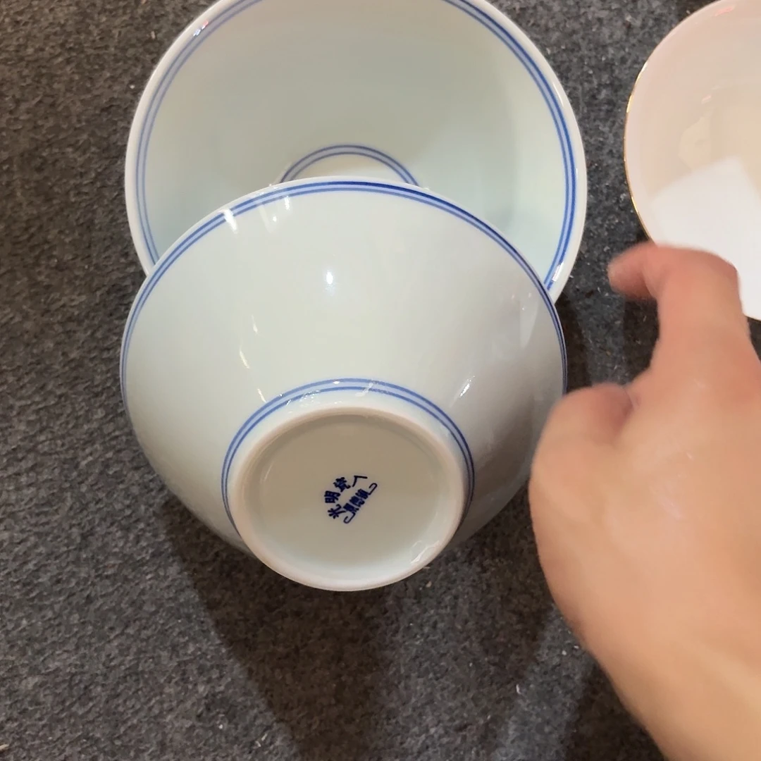 景德镇陶瓷888888888888