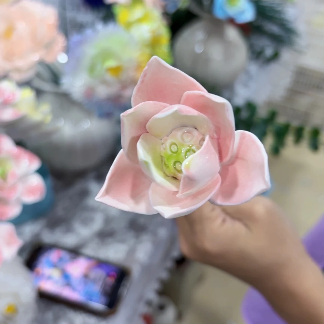 满20包邮，谨慎下单