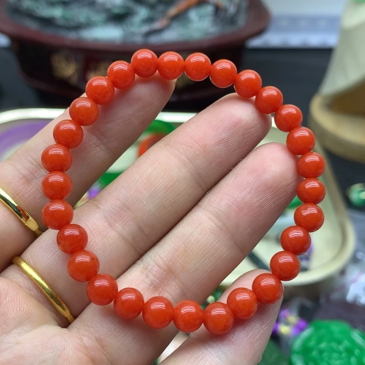 翡翠未镶嵌颈饰吊坠