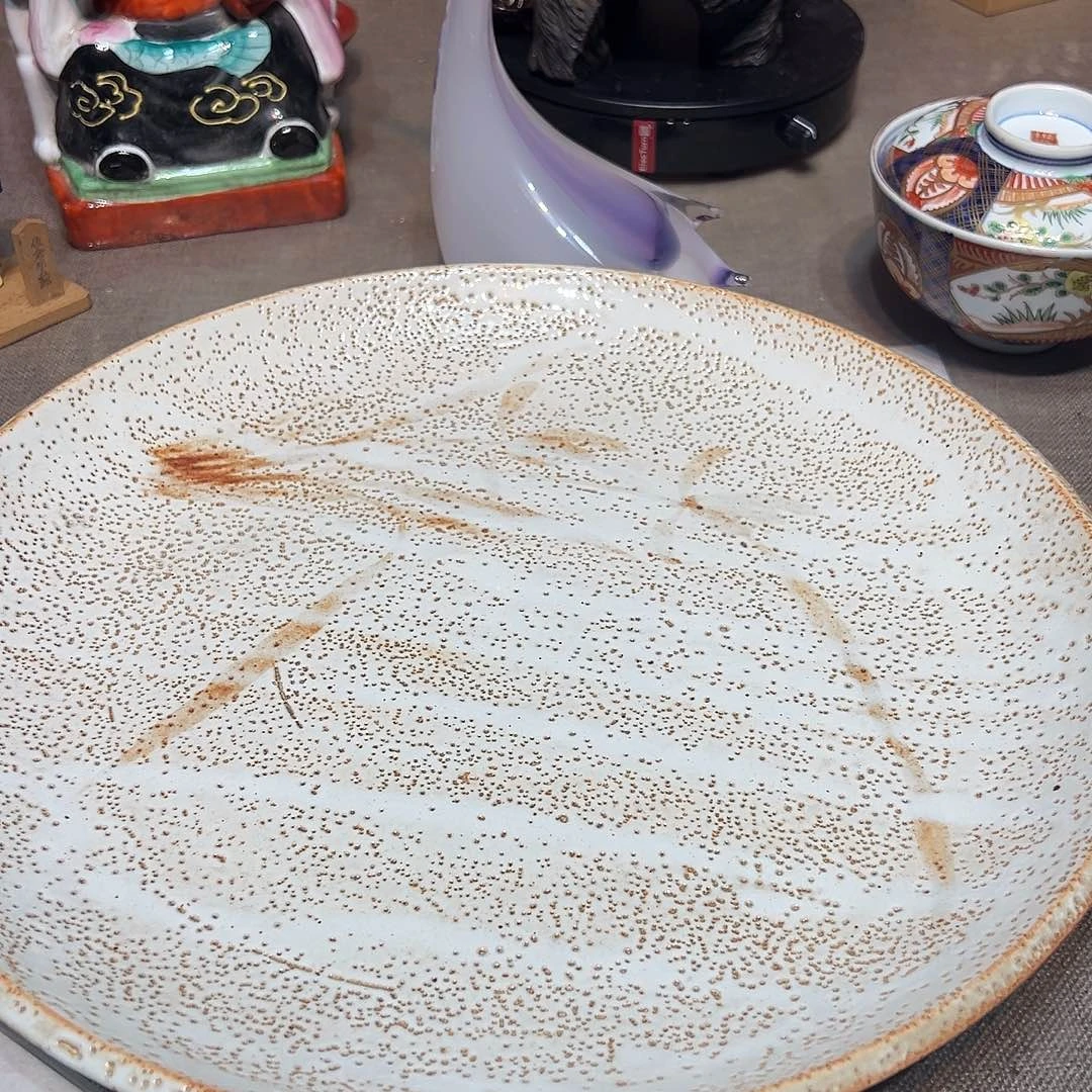 瓷片瓷器满58包邮包邮包邮