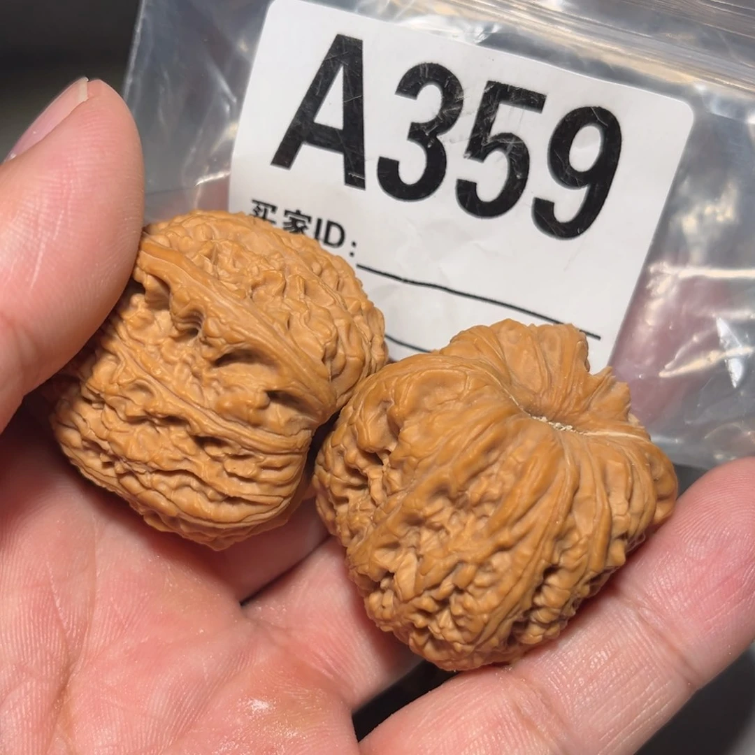 文玩核桃把件穿**海111111111