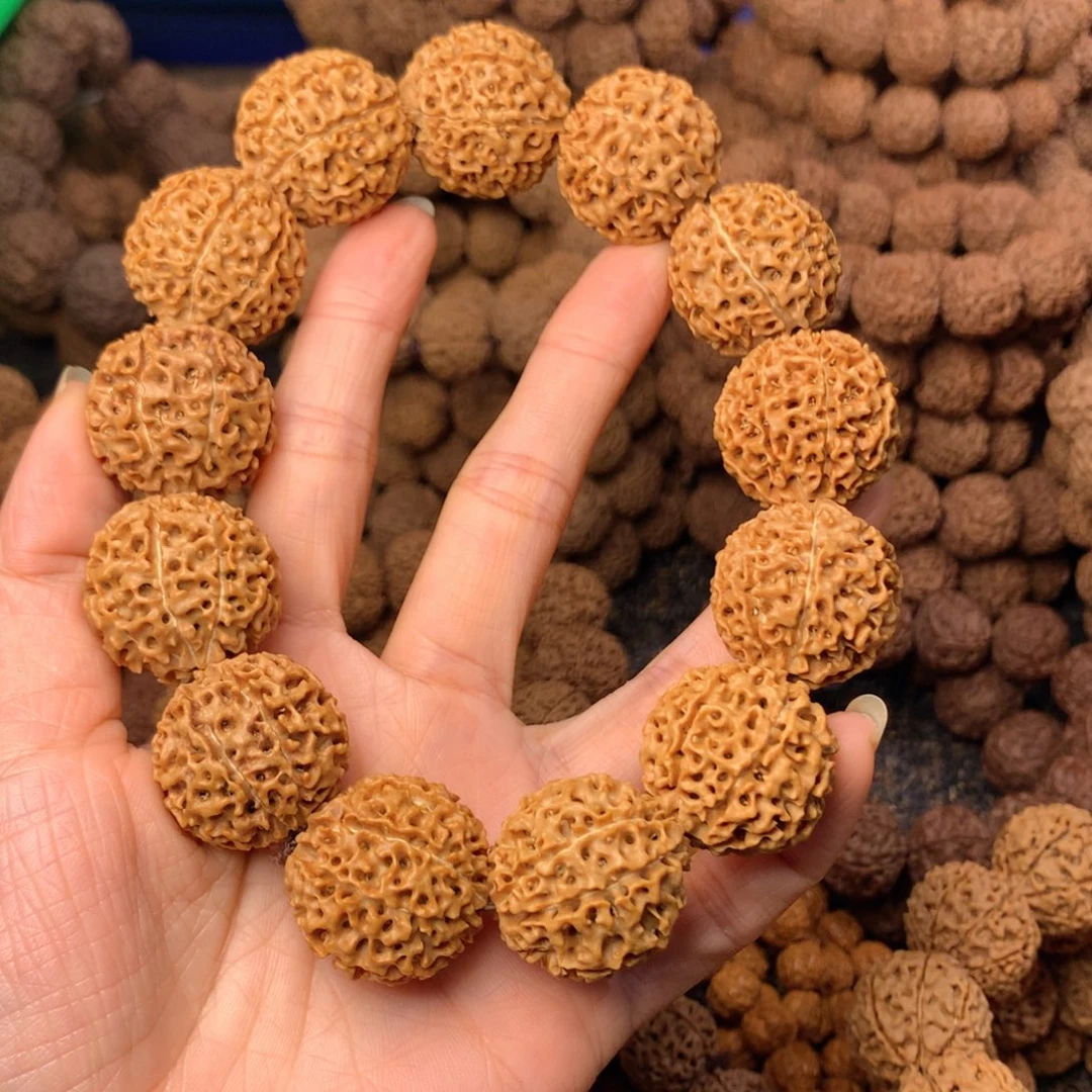 木8瓣金刚卡24尺寸，76号