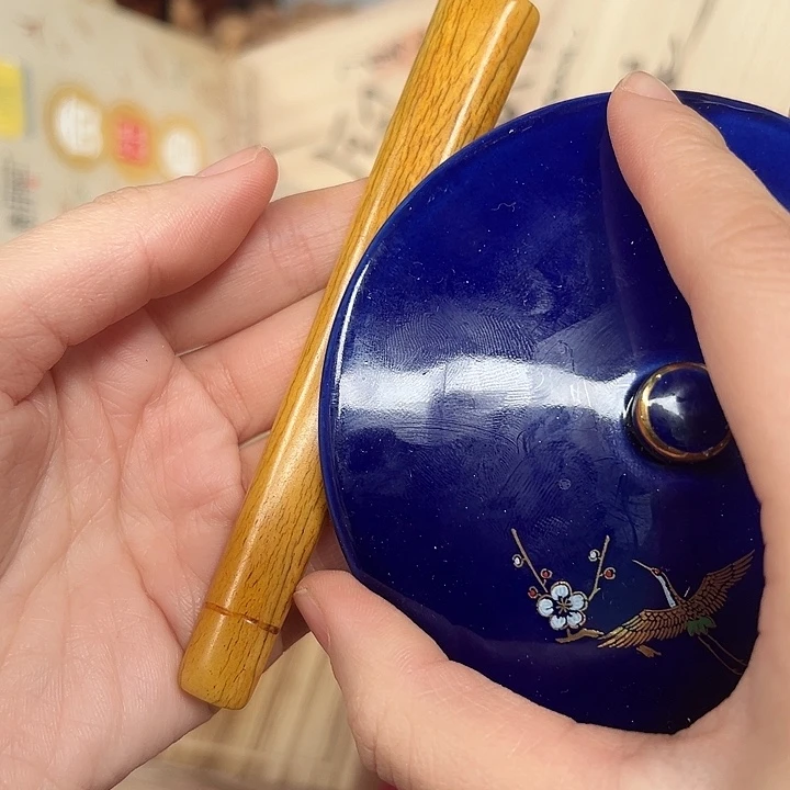 瓷器工艺品陶瓷器皿