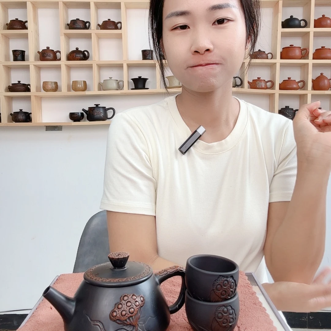 用***9星月1111111111111111
