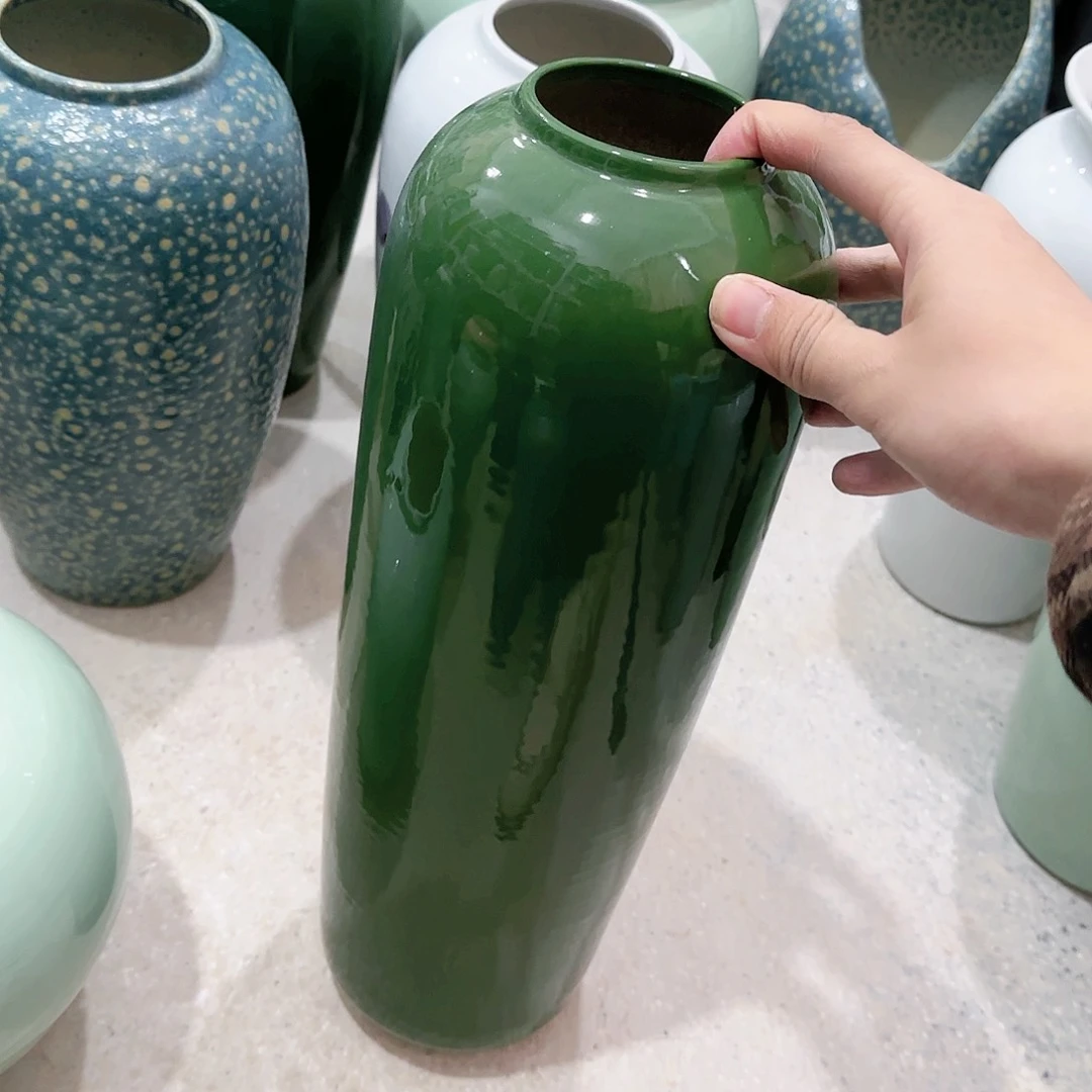 摆件正品无孔正品