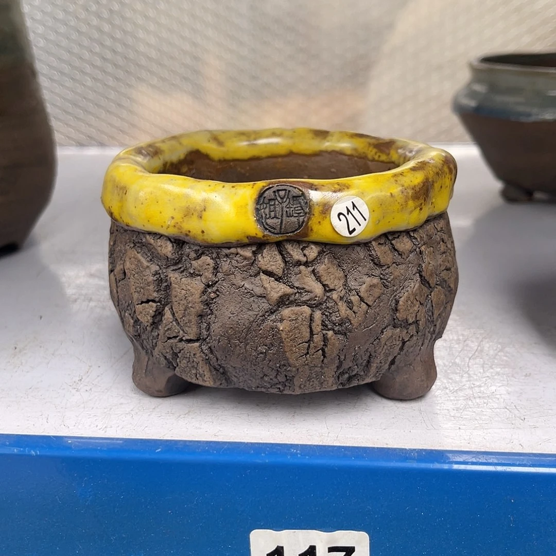 特价内口8外高6厘米