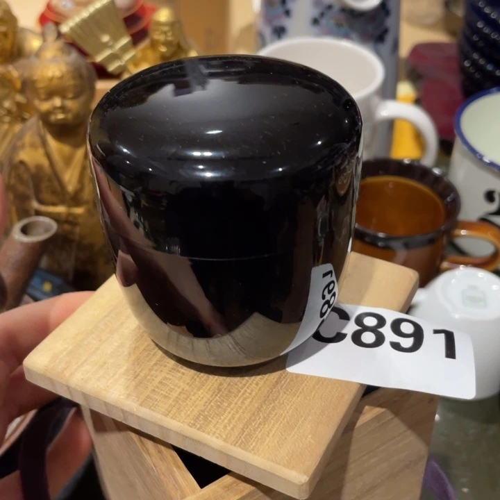 工艺美术品陶瓷艺术