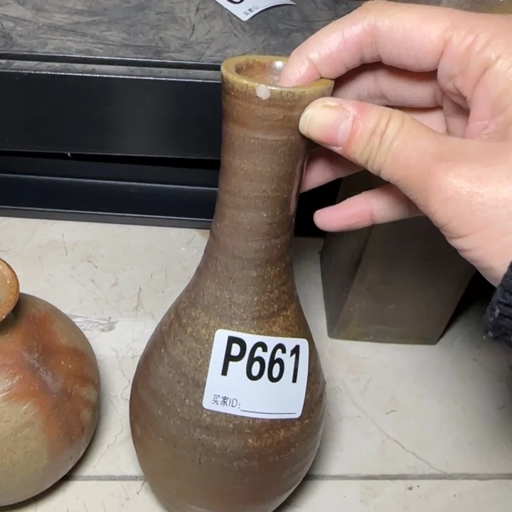 备前烧作品备前烧作品磕