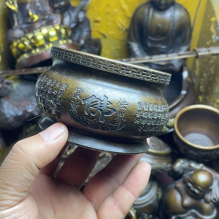 健健康康平平安安