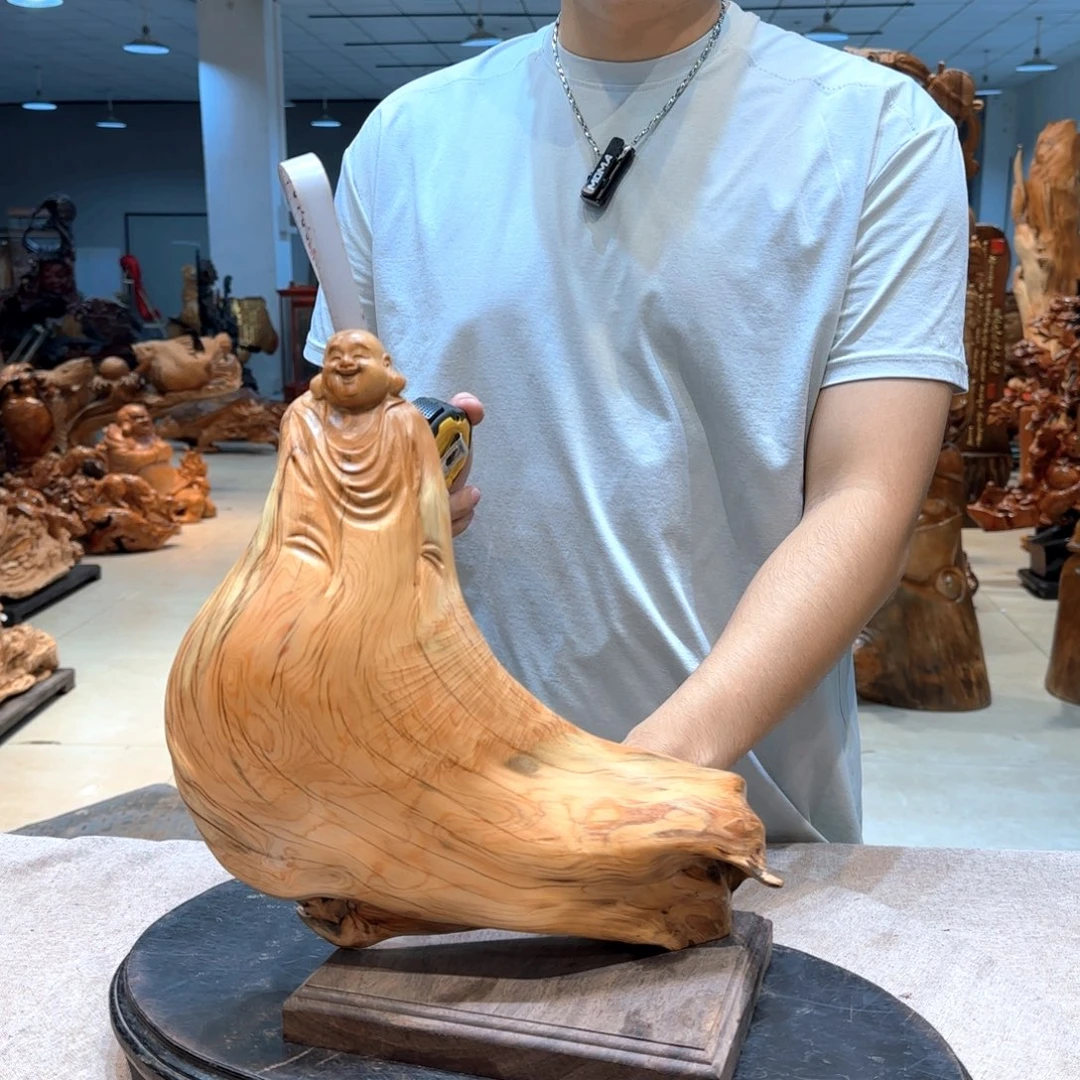 木工艺品摆件包邮