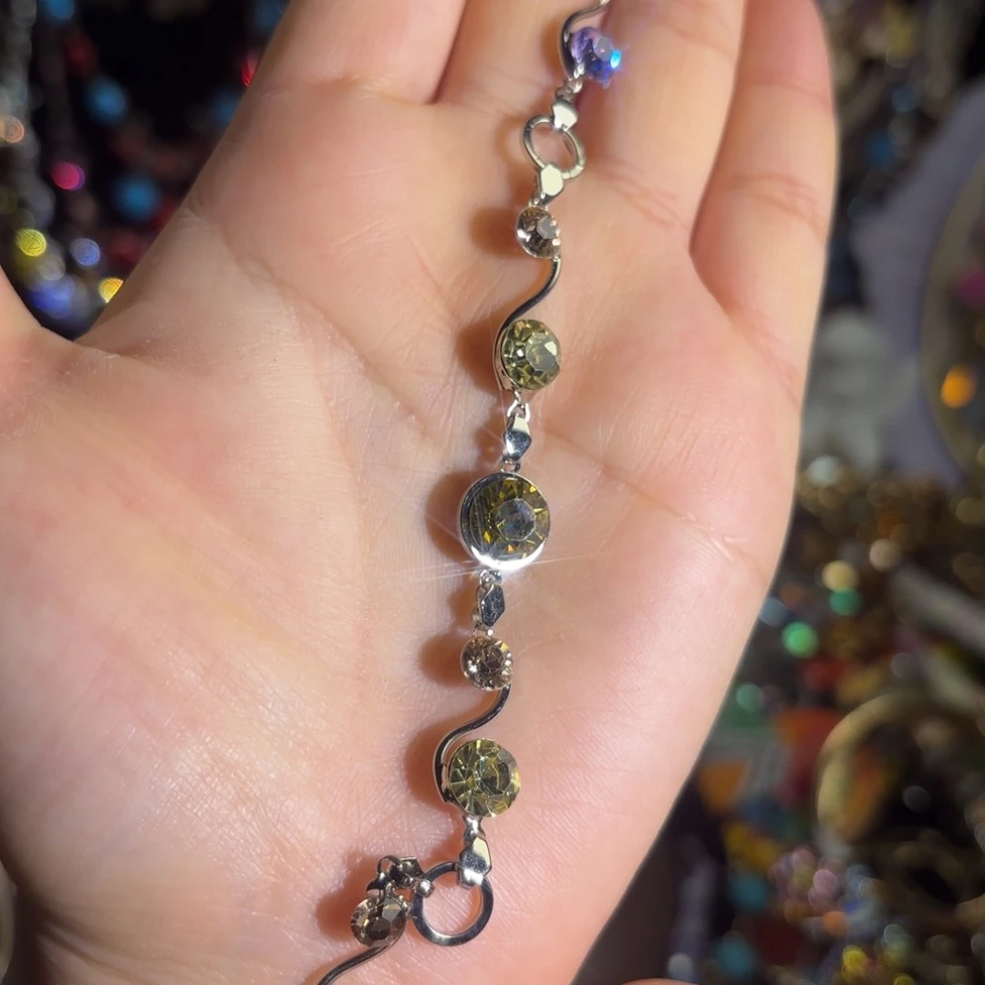 花岗石纯铜锡合金纯铜