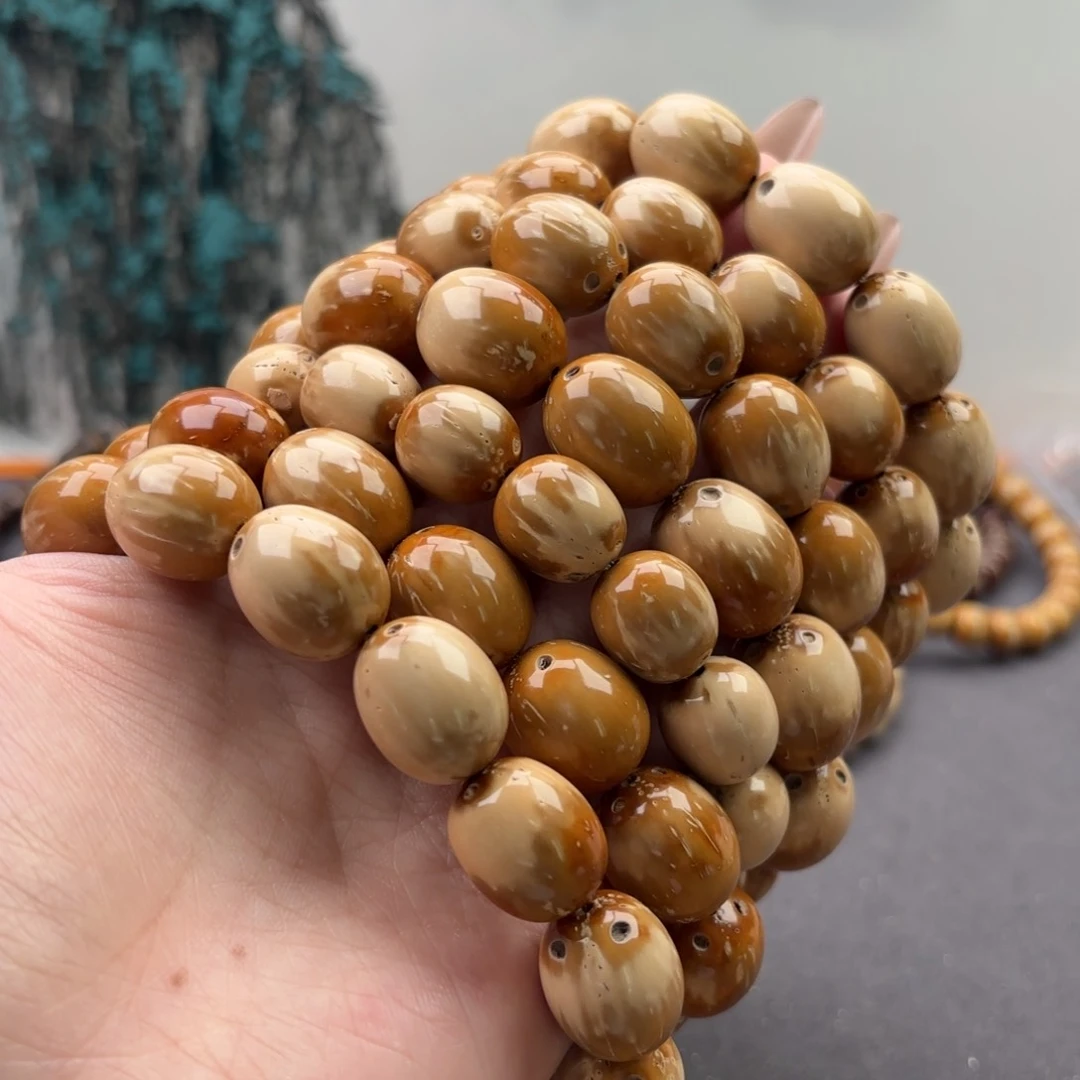 紫金鼠吊坠紫金鼠3