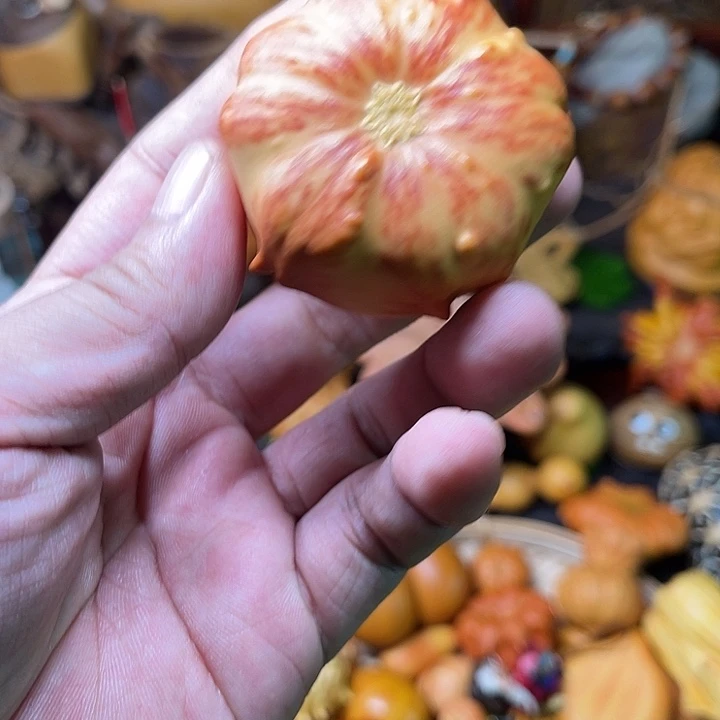 蟹***方胖花葫芦葫芦葫芦
