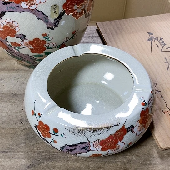 紫砂哈哈哈哈哈哈哈哈哈