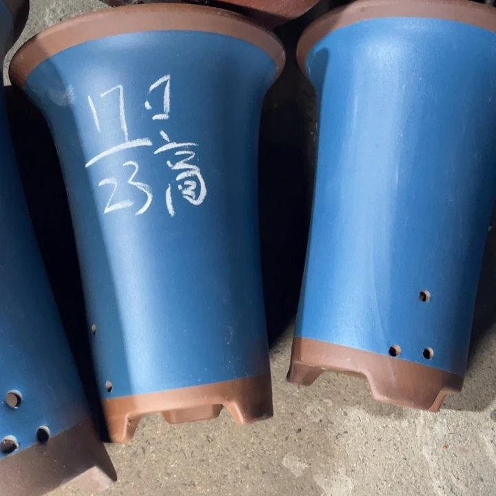 正式收治说着说着说着说着都