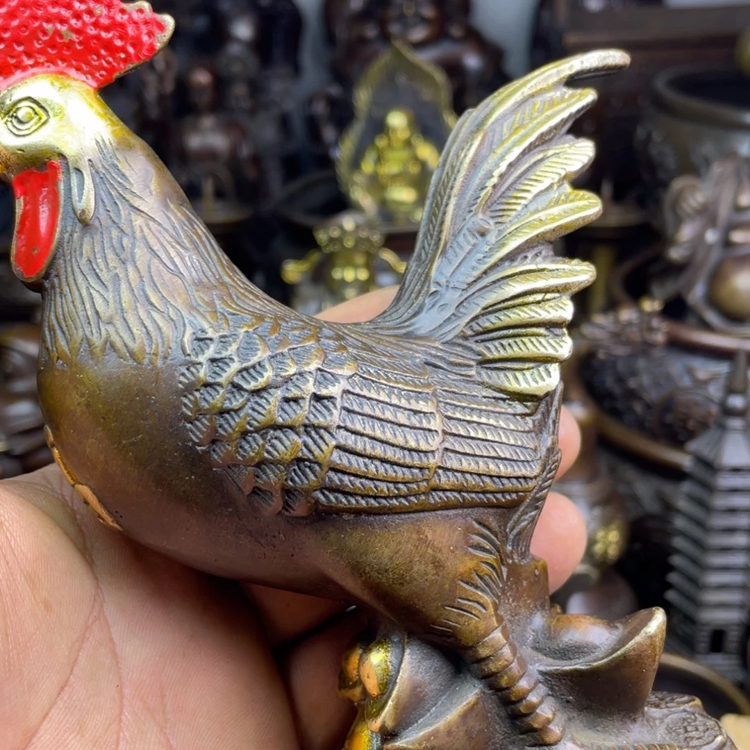 铜器铜器铜器铜器！