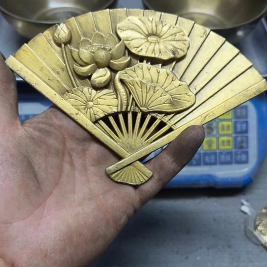 聊***事82铜器88888888888888