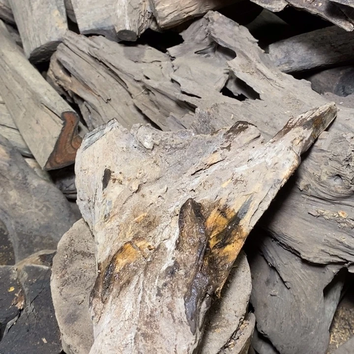 清***在贡木手串贡木手串定制（不退不换）