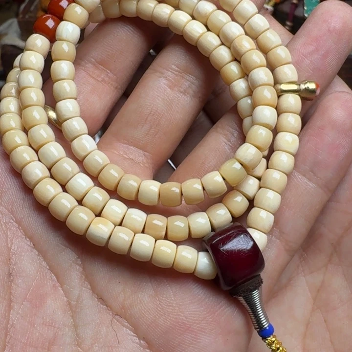 泥塑藏传泥塑小元素