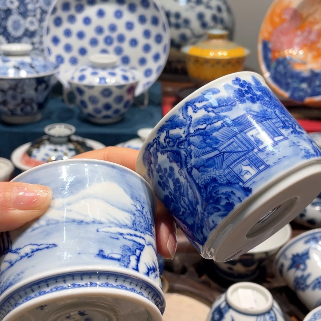 杯无*氏健健康康平平安安