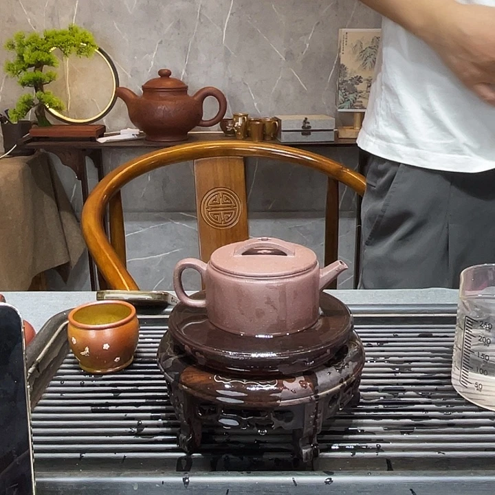 紫砂公道杯12222222222222