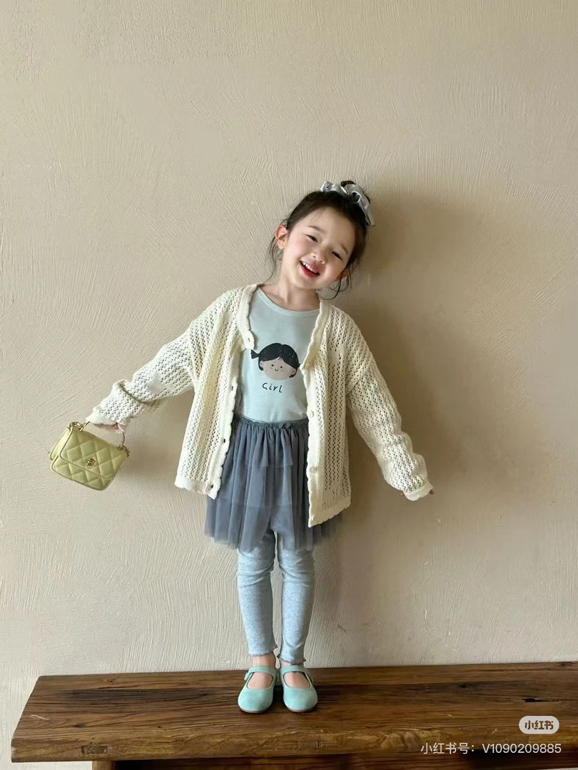 饭小饭Kids实体童装口号链接，NO退NO换，默认微瑕！请备注编码