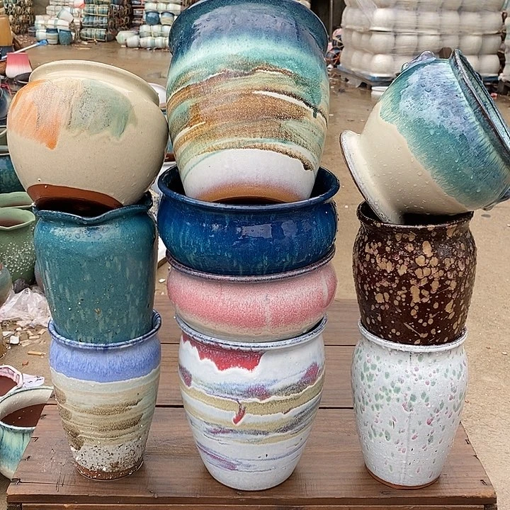 正品品质抓紧入手