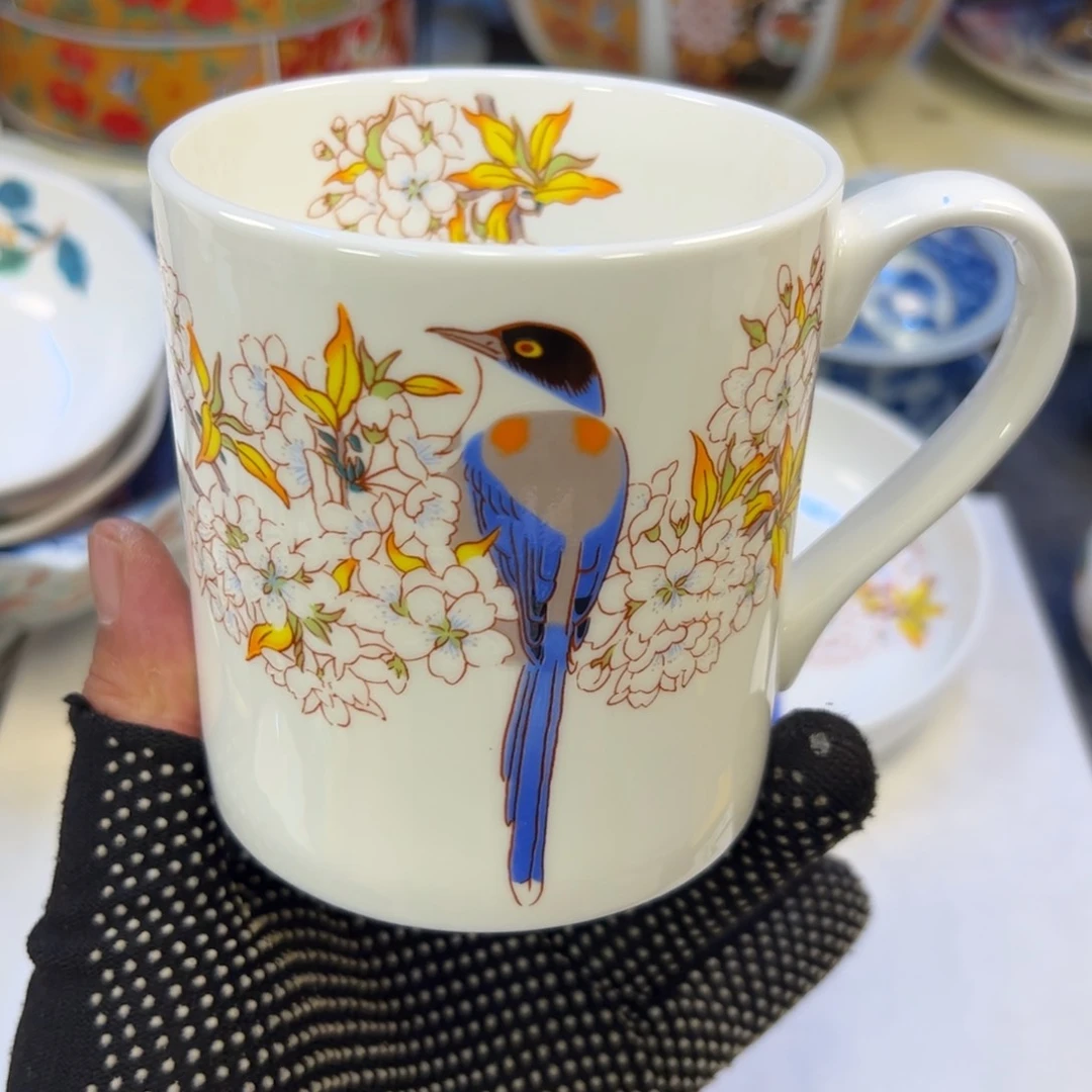 瓷器瓷器瓷器瓷器