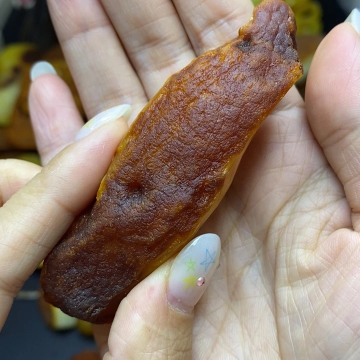 未镶嵌定制琥珀航*胖