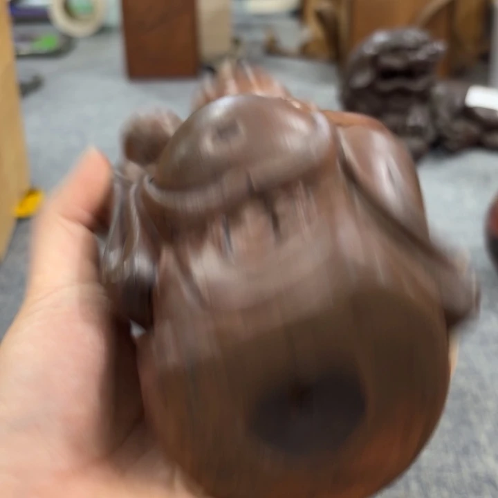 非常美丽漂亮的物品