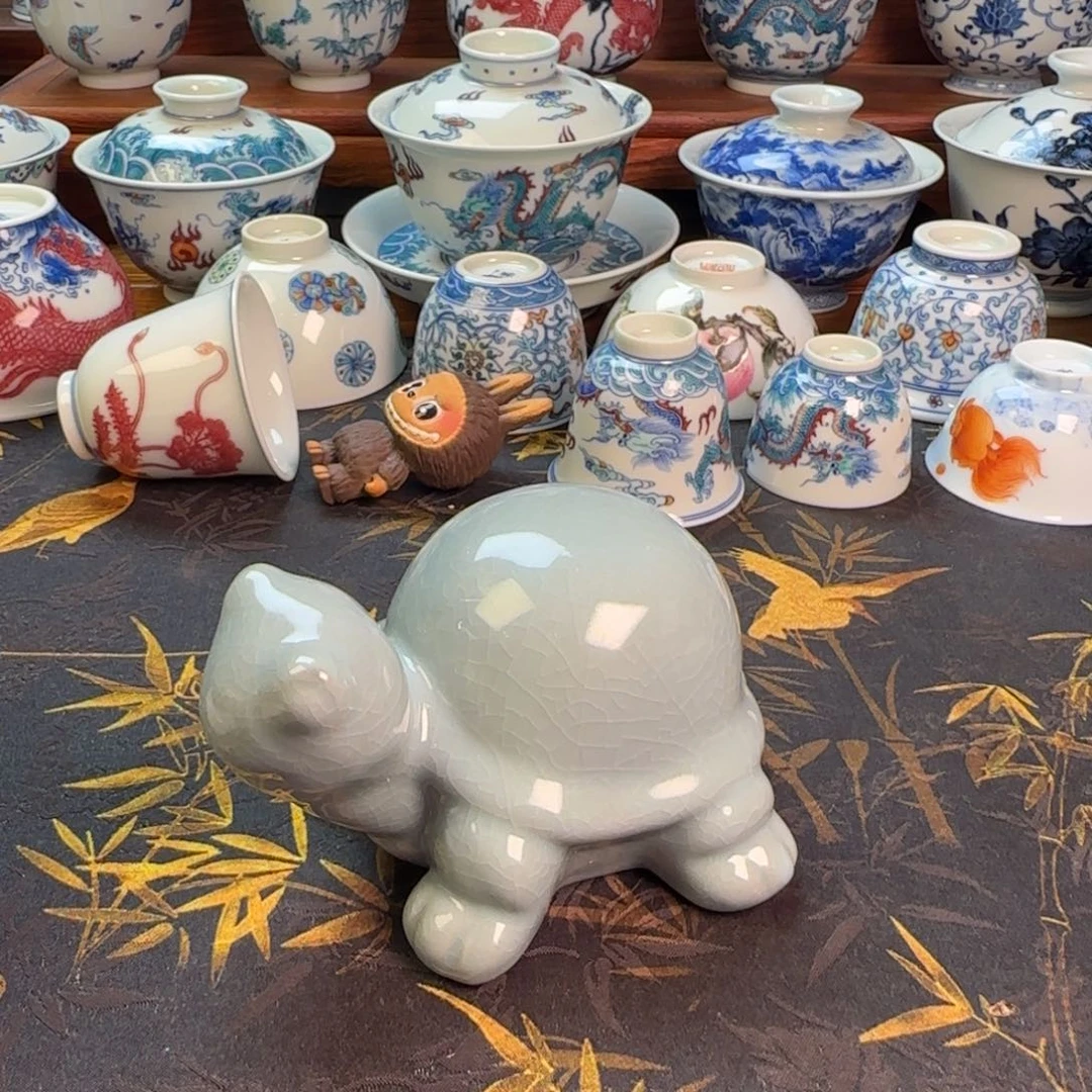 喝***宝乌龟爱宠一个杯杯杯杯杯