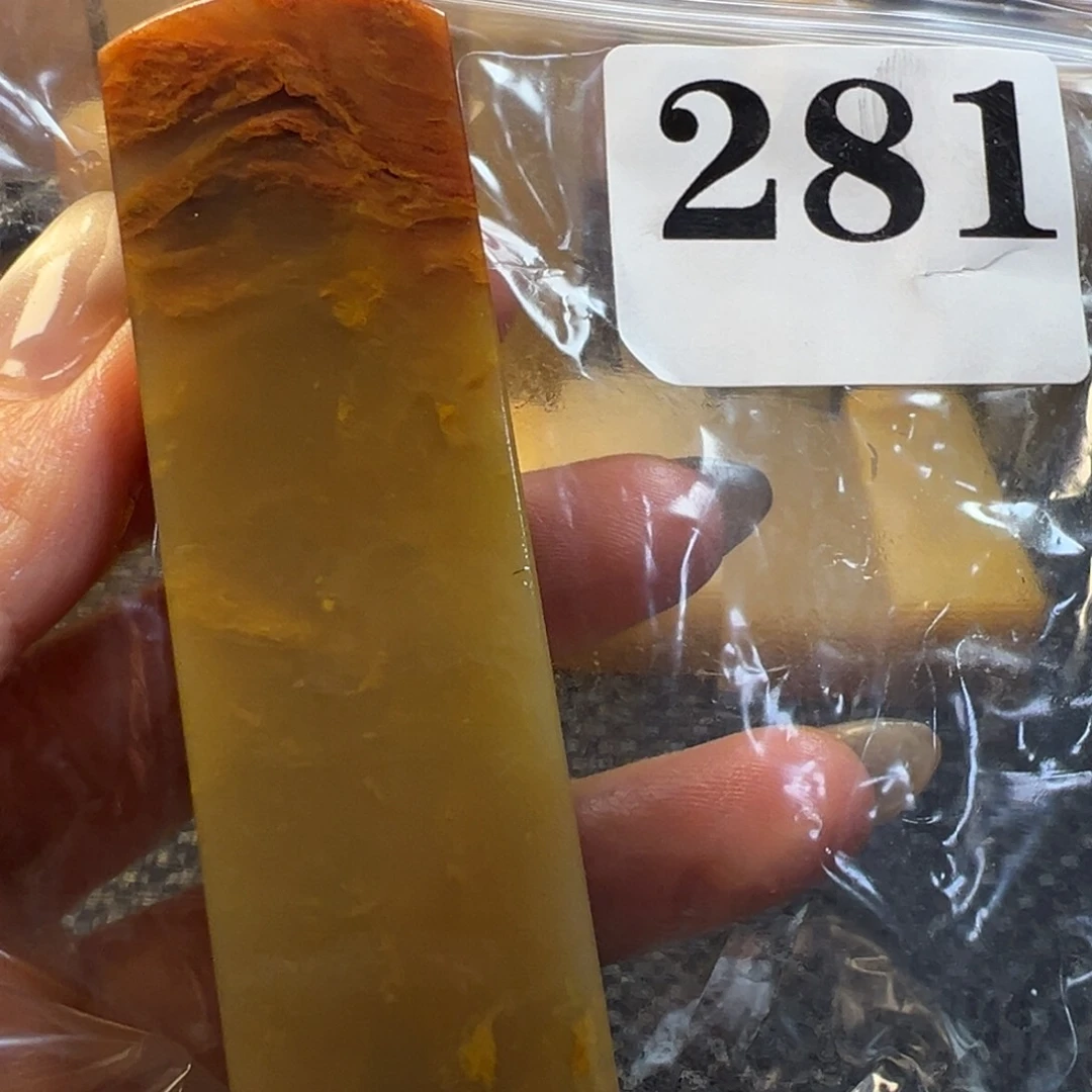 明***人老挝石巴林石巴林石
