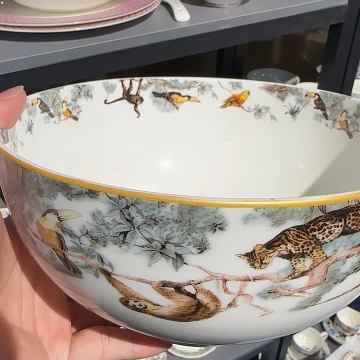 瓷片汤碗汤碗汤碗