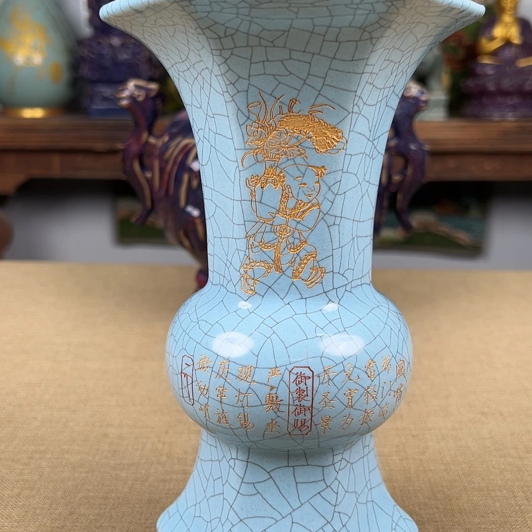 瓷器瓷器瓷器瓷器瓷器