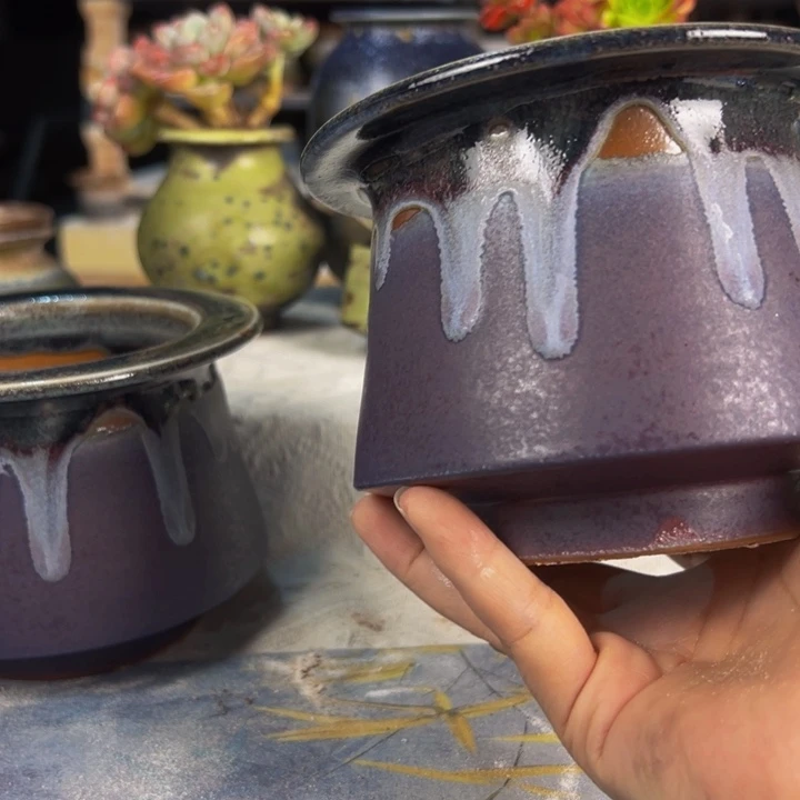 景德镇陶瓷研究所