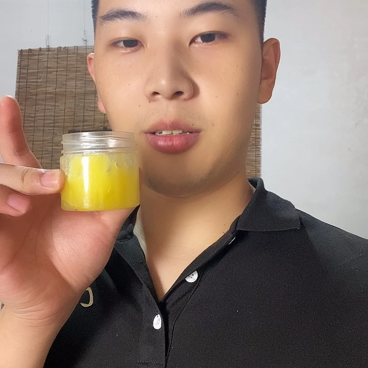 紫檀木类成套家具随单发货