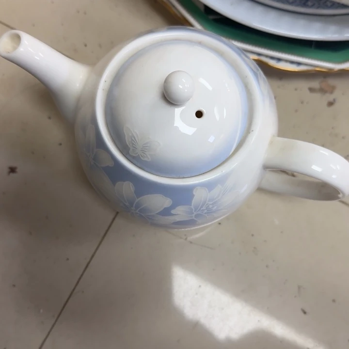 瓷片多****?开播啦…开播啦！