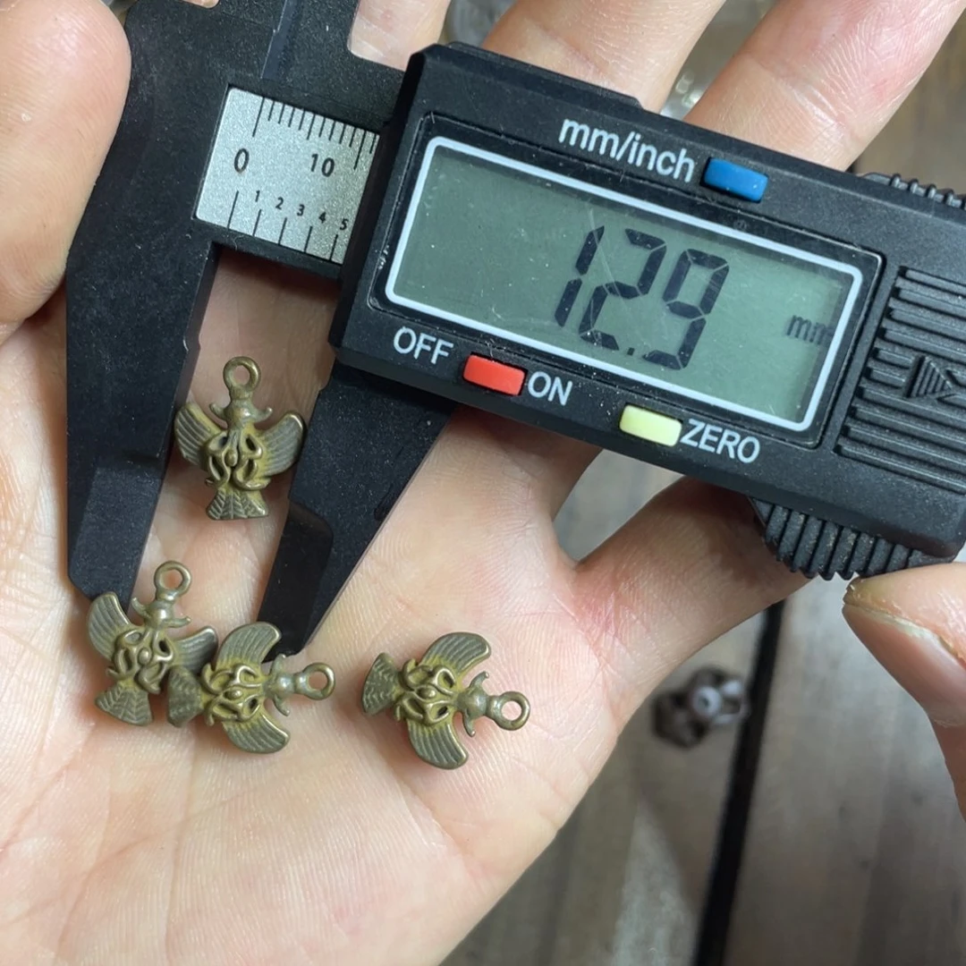 啊啊啊啊啊啊啊啊啊