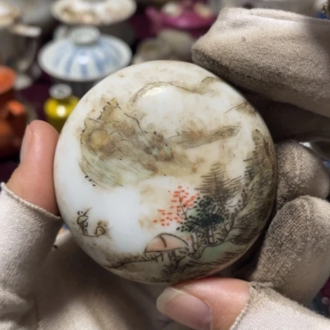 瓷片8888888888888888